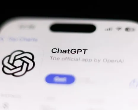 OpenAI Launches Age Estimation System After Teen Incident