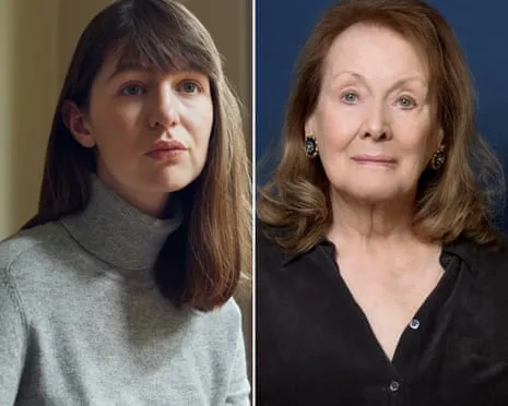 Sally Rooney alongside Annie Ernaux Join Writers Calling on French President Macron to Restart Gaza Writers Programme