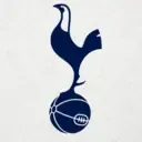 The Gunners and Tottenham Secure Victories as Champions League Football Returns