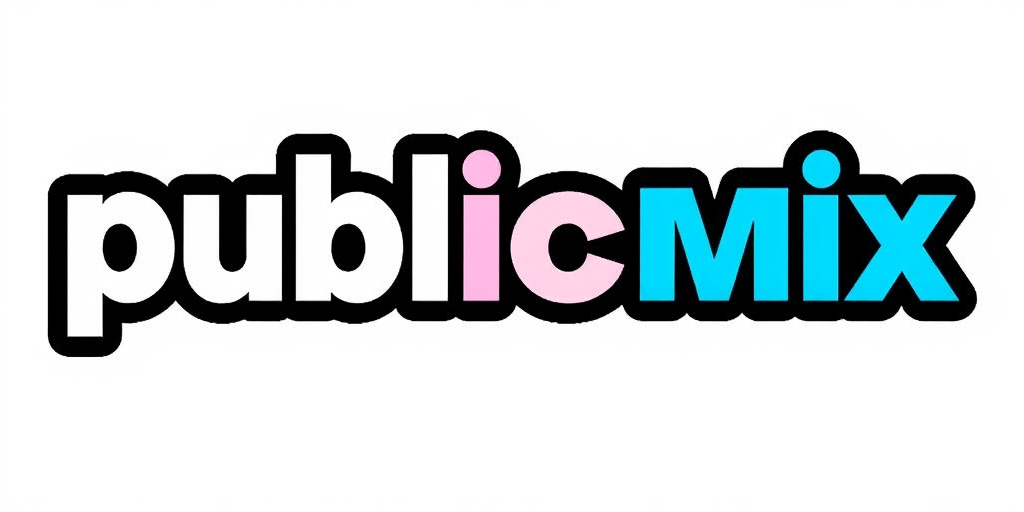 PublicMix